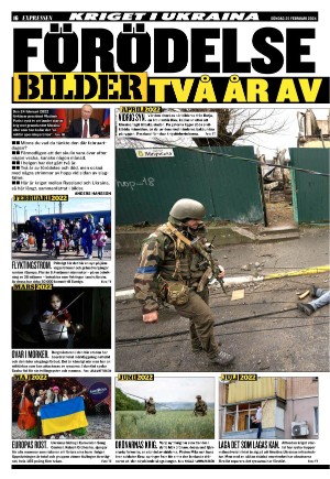 kvallsposten-20240225_000_00_00_016.pdf