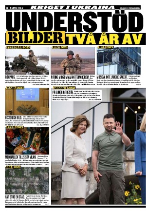 kvallsposten-20240225_000_00_00_018.pdf