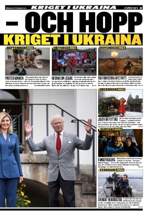 kvallsposten-20240225_000_00_00_019.pdf