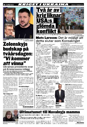kvallsposten-20240225_000_00_00_020.pdf