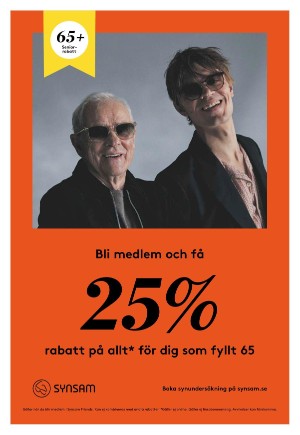 kvallsposten-20240225_000_00_00_021.pdf