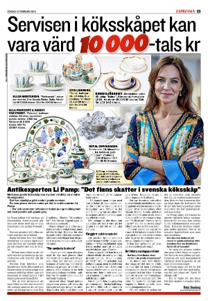 kvallsposten-20240225_000_00_00_023.pdf