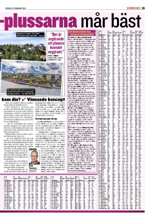 kvallsposten-20240225_000_00_00_025.pdf