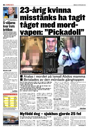 kvallsposten-20240225_000_00_00_026.pdf