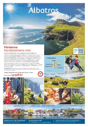 kvallsposten-20240225_000_00_00_027.pdf