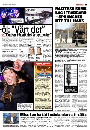 kvallsposten-20240225_000_00_00_029.pdf
