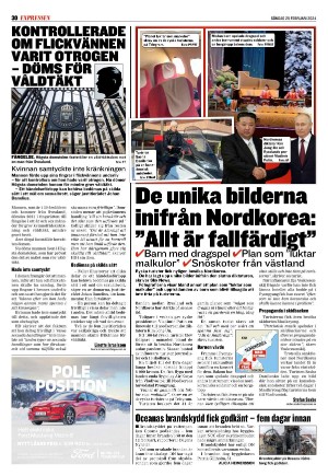 kvallsposten-20240225_000_00_00_030.pdf