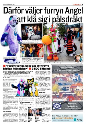 kvallsposten-20240225_000_00_00_031.pdf