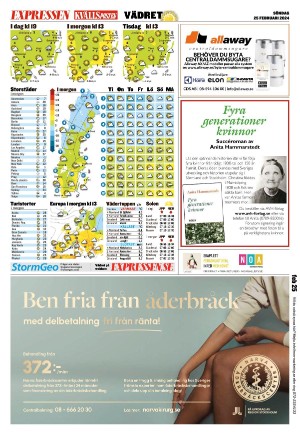 kvallsposten-20240225_000_00_00_032.pdf