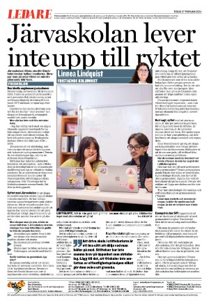 kvallsposten-20240227_000_00_00_002.pdf