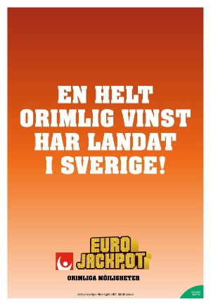 kvallsposten-20240227_000_00_00_003.pdf