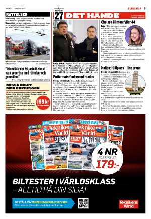 kvallsposten-20240227_000_00_00_005.pdf