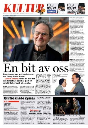 kvallsposten-20240227_000_00_00_006.pdf