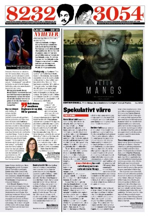 kvallsposten-20240227_000_00_00_007.pdf