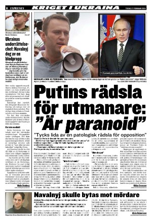kvallsposten-20240227_000_00_00_008.pdf