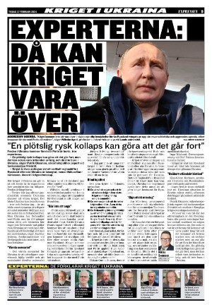 kvallsposten-20240227_000_00_00_009.pdf