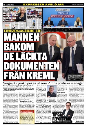 kvallsposten-20240227_000_00_00_010.pdf