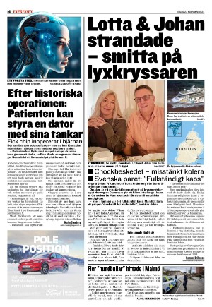 kvallsposten-20240227_000_00_00_014.pdf