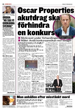 kvallsposten-20240227_000_00_00_016.pdf