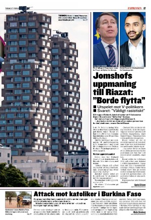 kvallsposten-20240227_000_00_00_017.pdf