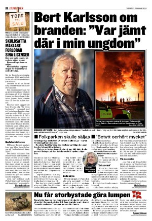kvallsposten-20240227_000_00_00_020.pdf