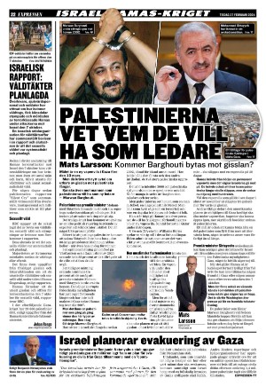 kvallsposten-20240227_000_00_00_022.pdf
