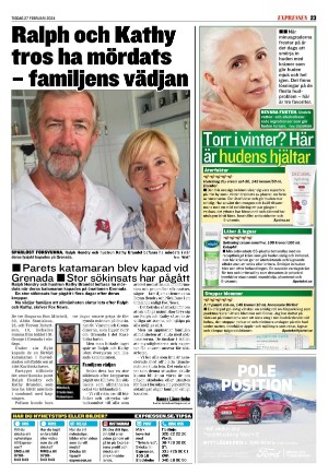 kvallsposten-20240227_000_00_00_023.pdf