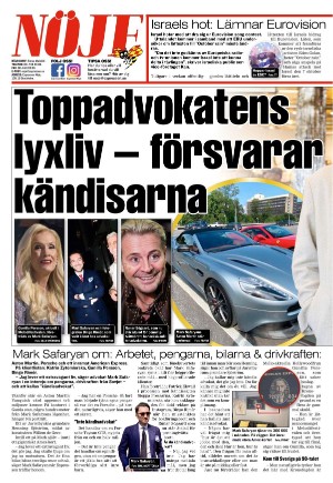 kvallsposten-20240227_000_00_00_024.pdf