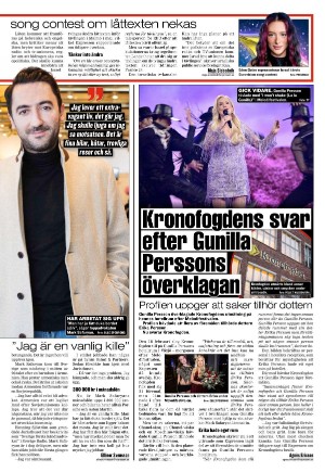 kvallsposten-20240227_000_00_00_025.pdf