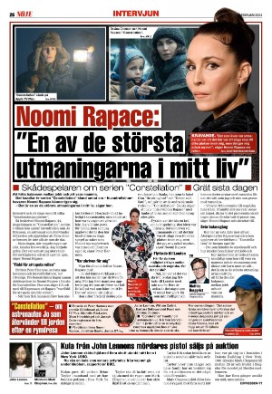 kvallsposten-20240227_000_00_00_026.pdf