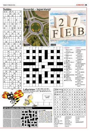 kvallsposten-20240227_000_00_00_029.pdf