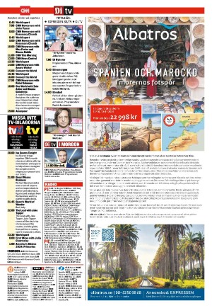 kvallsposten-20240227_000_00_00_031.pdf