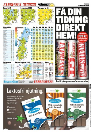 kvallsposten-20240227_000_00_00_032.pdf