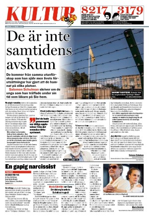 kvallsposten-20240323_000_00_00_006.pdf