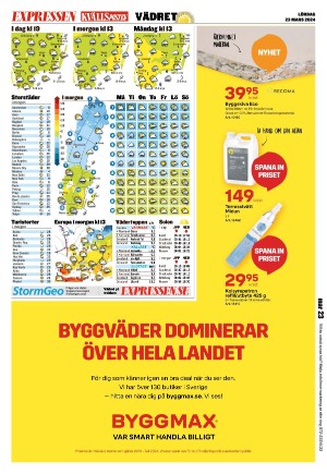 kvallsposten-20240323_000_00_00_028.pdf