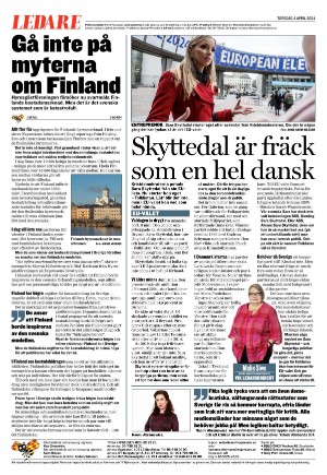 kvallsposten-20240404_000_00_00_002.pdf