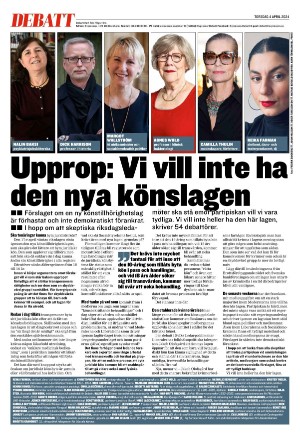 kvallsposten-20240404_000_00_00_004.pdf