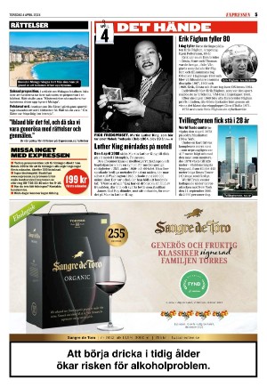 kvallsposten-20240404_000_00_00_005.pdf
