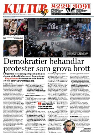 kvallsposten-20240404_000_00_00_006.pdf