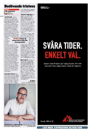 kvallsposten-20240404_000_00_00_007.pdf