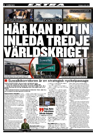 kvallsposten-20240404_000_00_00_008.pdf