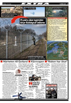 kvallsposten-20240404_000_00_00_009.pdf