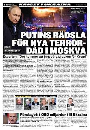 kvallsposten-20240404_000_00_00_010.pdf