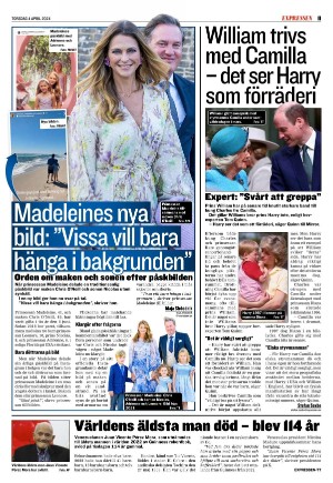 kvallsposten-20240404_000_00_00_011.pdf