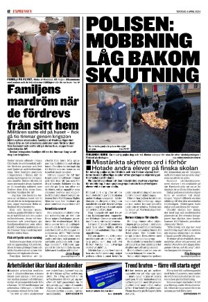 kvallsposten-20240404_000_00_00_012.pdf
