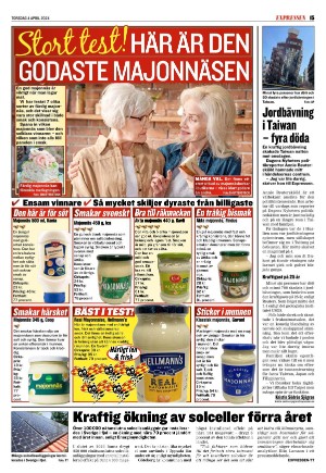 kvallsposten-20240404_000_00_00_015.pdf