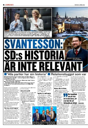 kvallsposten-20240404_000_00_00_016.pdf