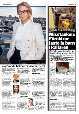 kvallsposten-20240404_000_00_00_017.pdf