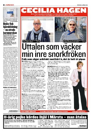 kvallsposten-20240404_000_00_00_018.pdf