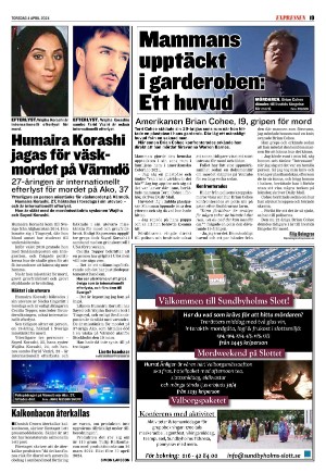 kvallsposten-20240404_000_00_00_019.pdf